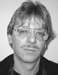 Andreas Kapitanczyk