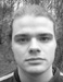 Andreas Staudt