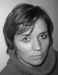 Angelika St�ckradt 