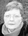 Brigitte Wolter