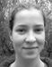 Franziska Hasse