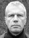 Frieder Kornfeld