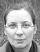 Kirsten Fuchs