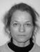 Katharina R�th