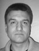 Udo J�rihsen
